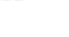 Desktop Screenshot of forum.onepakistan.com
