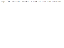 Tablet Screenshot of forum.onepakistan.com